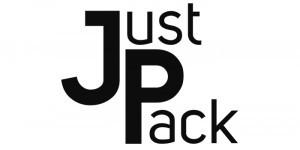 Just Pack