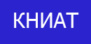 «Казанский научно-исследовательский институт авиационной технологии"