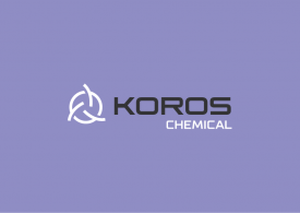 KOROS CHEMICAL