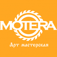 Motera