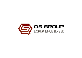 QS Group