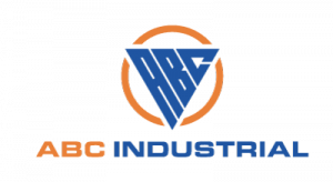 ABC-INDUSTRIAL