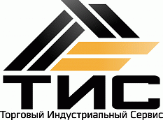 ТИС