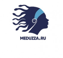 Meduzza Томск