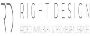 «Right Design Bureau» — проектирование и дизайн