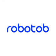 «Robotob» — студия настенной графики полного цикла.