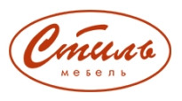 Стиль Мебель