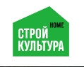 Стройкультура