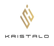 KRISTALO