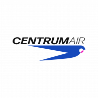 Centrum Air