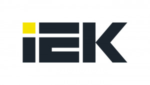 IEK GROUP