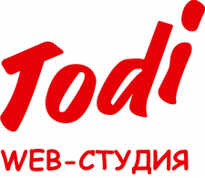 Web-Studio Todi