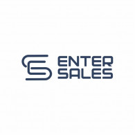 ENTERSALES