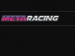 MetaRacing