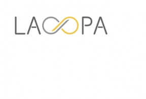 Lacopa