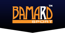 Bamard-sport