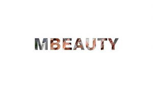 MBEAUTY