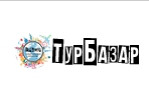 ТурБазар