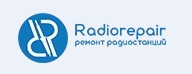 Radiorepair.ru