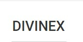 divinex