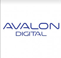 Avalon Digital