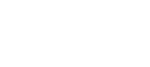 Zooking