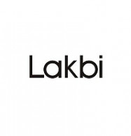 Производство и оптовая продажа дизайнерской женской одежды Lakbi