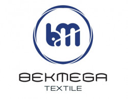 Bek Mega Textile