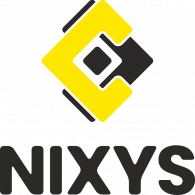 NIXYS