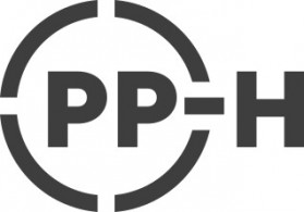 PP-H.ru