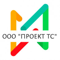 ООО "Проект ТС"