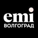 Emi - школа безупречного маникюра