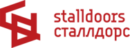Сталлдорс