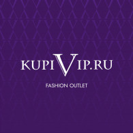 KupiVip