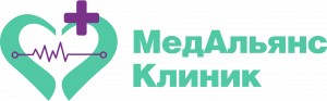 МедАльянс Клиник