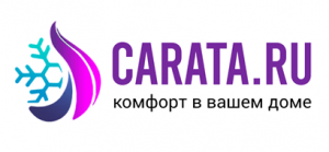 Carata