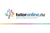 TutorOnline