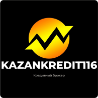 Kazankredit116