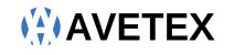 AVETEX