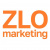 Zlo.Marketing