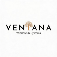 ООО Вентана