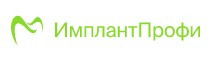 стоматология Имплант Профи