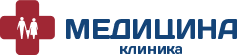 ООО «Клиника Медицина»