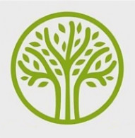 ООО «ФорестГолд»