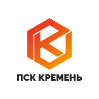 ПСК Кремень