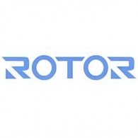 ROTOR