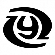 Уралэнергопром НН