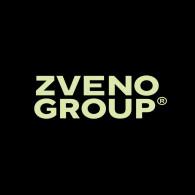 ZVENO GROUP