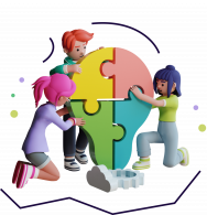 КОД{IT} - разарботка сайтов, интернет-магазинов и програмного обеспечения