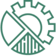 ООО ИНЖЕНЕРНЫЕ РЕШЕНИЯ